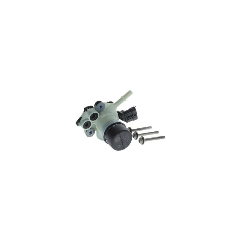 Bosch AdBlue Urea Delivery Module F 01C 600 00S