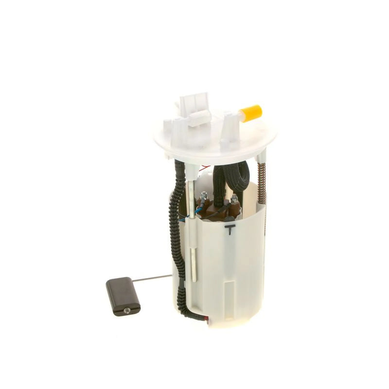 Bosch Fuel Tank Sender Unit in the fuel tank 0 580 303 084
