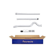 Hella Exhaust Pipe OD 8LA 366 002-951
