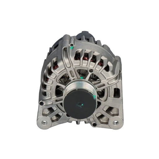 Valeo Car Alternator 12V 439834