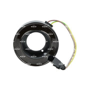NRF A/C Compressor Clutch Part 38484 01149431 38484