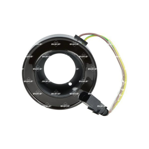 NRF A/C Compressor Clutch Part 38484 01149431 38484
