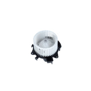 NRF Heater Blower Fan 34483