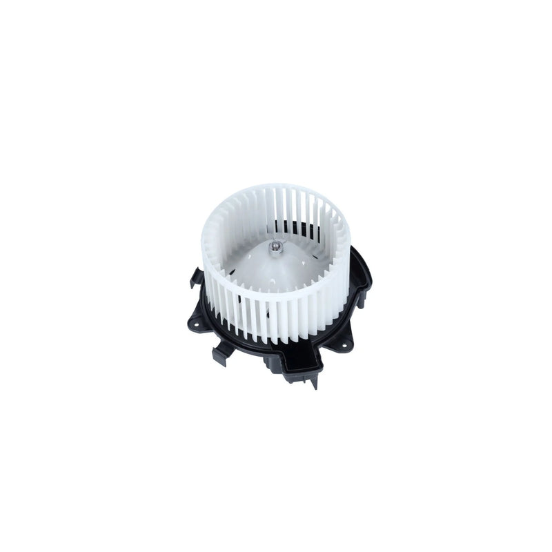 NRF Heater Blower Fan 34483