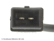 Blue Print ADG07221 Knock Sensor