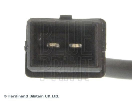 Blue Print ADG07221 Knock Sensor