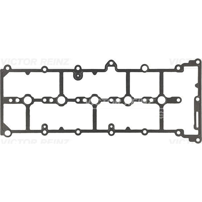 Victor Reinz Cylinder Head Cover Gasket 71-38313-00