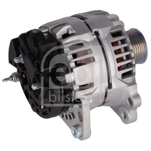 Febi Car Alternator 12V 188254
