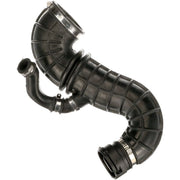 Gates Air Supply Hose NBR (nitrile butadiene rubber) ANTK1065