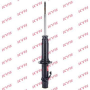 KYB Shock Absorber Damper Strut Front Left 341175