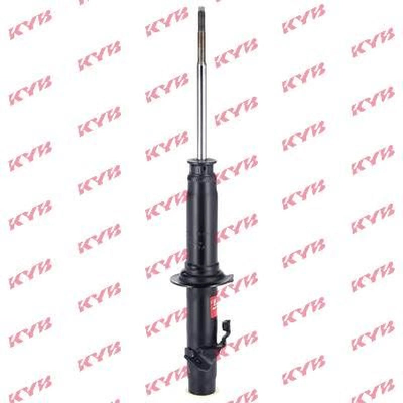 KYB Shock Absorber Damper Strut Front Left 341175