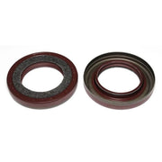 Elring Sealing Ring Gasket 462.986