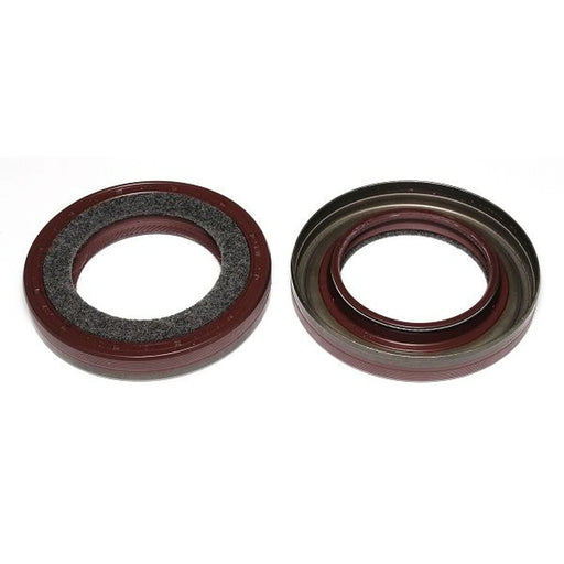 Elring Sealing Ring Gasket 462.986