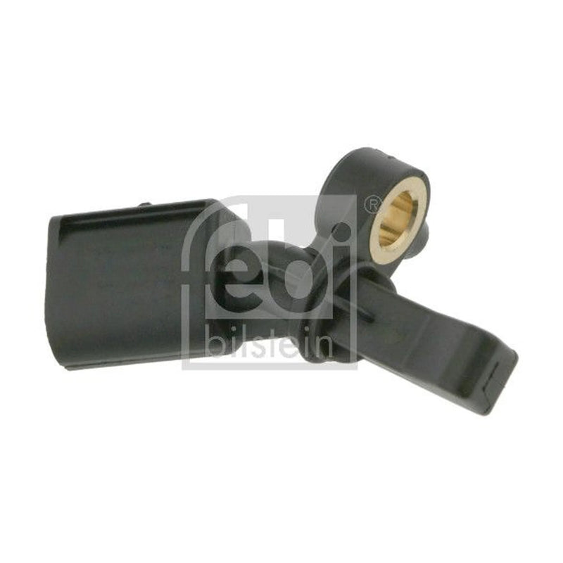 Febi ABS Wheel Speed Sensor Rear Right 23804