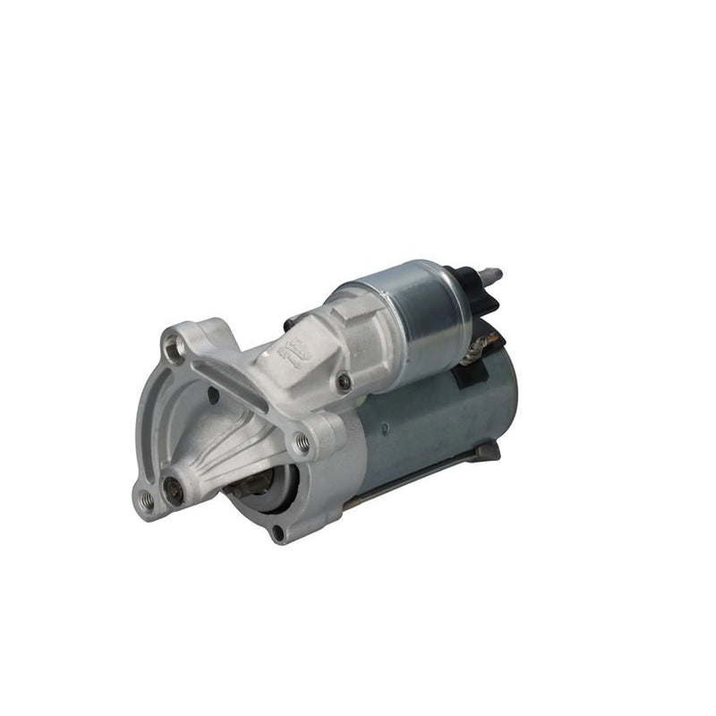 Valeo Starter Motor 12V 1.4kW 10 Teeth 438091