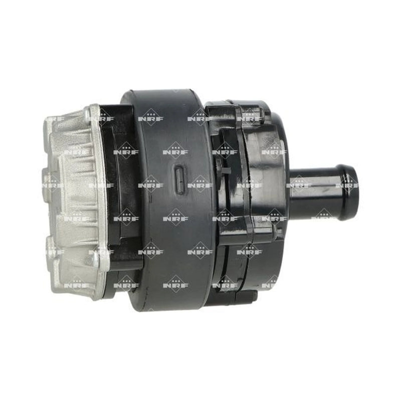 NRF Auxiliary Coolant Water Pump outer 390100