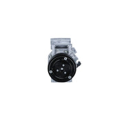 NRF Air Conditioning Compressor 320237