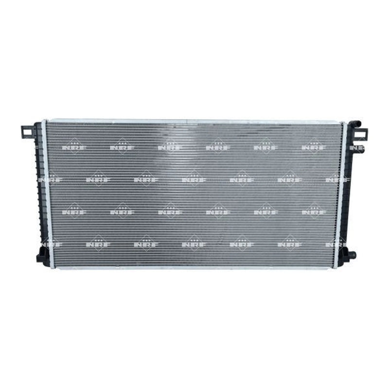 NRF Engine Radiator 550361