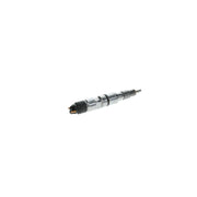 Bosch Diesel Injector Nozzle Tip 0 445 124 042