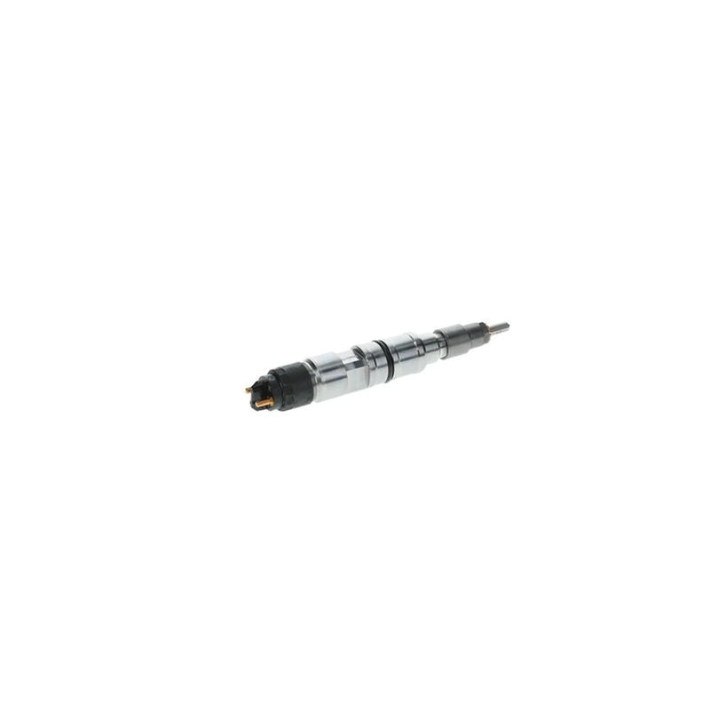 Bosch Diesel Injector Nozzle Tip 0 445 124 042