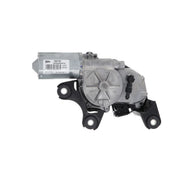 Valeo Front/Rear Wiper Motor Left Rear 582706
