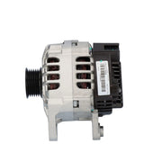 Valeo Car Alternator 12V 439481