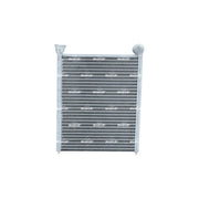 NRF Heater Matrix Core Heat Exchanger 54378