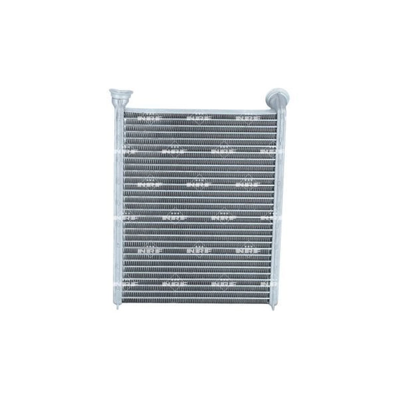 NRF Heater Matrix Core Heat Exchanger 54378
