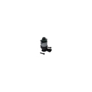 Bosch Fuel Quantity Control Valve (Common Rail) High-pressure Pump F 00N 210 315