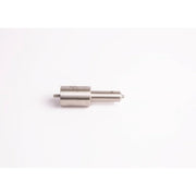 Bosch Diesel Injector Nozzle Tip 0 433 271 691
