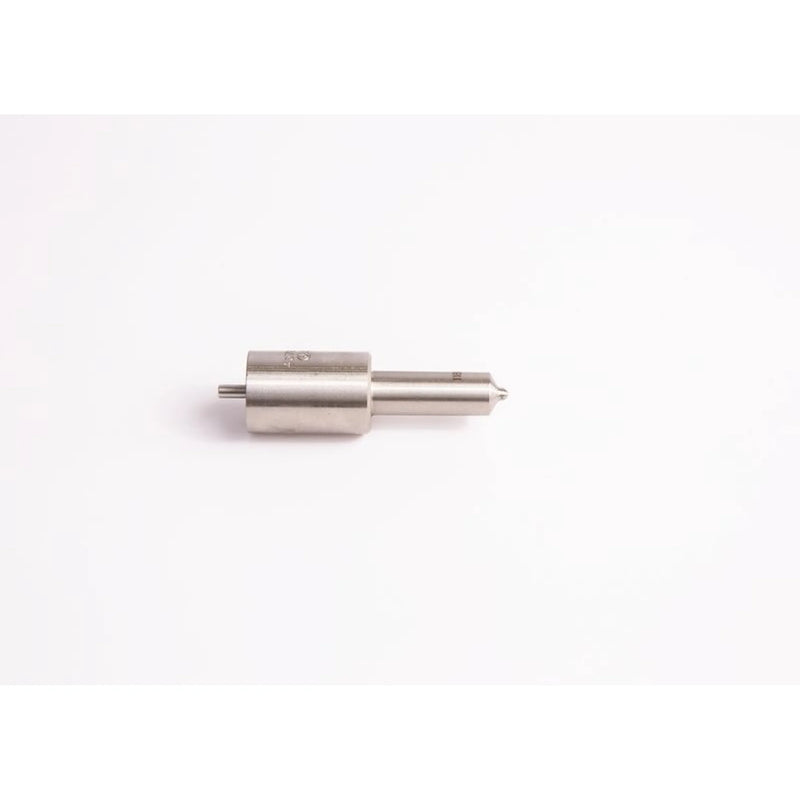 Bosch Diesel Injector Nozzle Tip 0 433 271 691