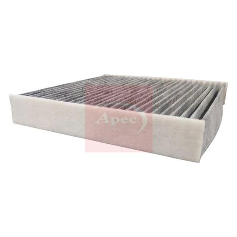 Apec Cabin Air Filter (Pollen Filter) AFC4317