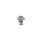 NRF Thermostat,Coolant 725454