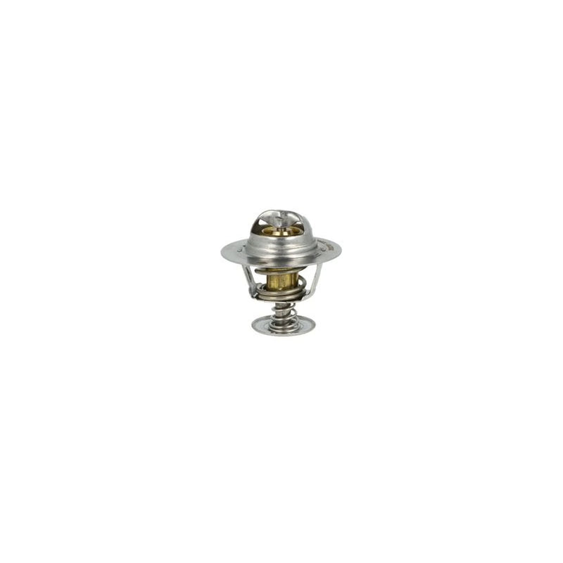 NRF Thermostat,Coolant 725454
