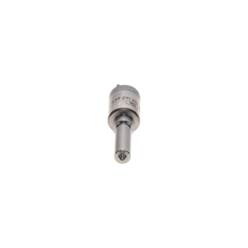 Bosch Injector Nozzle Repair Kit 2 437 010 142