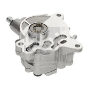 Febi Brake Vacuum Pump 199820