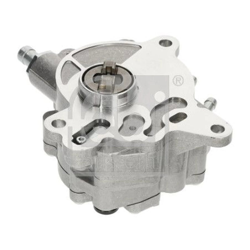 Febi Brake Vacuum Pump 199820