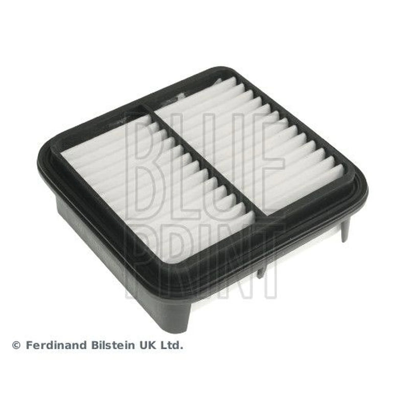 Blue Print Engine Air Filter ADK82217