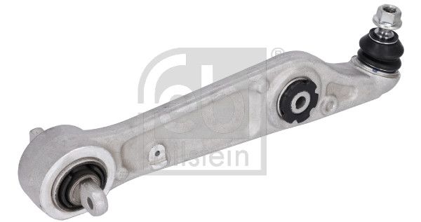 Febi Control/Trailing Arm Front Left