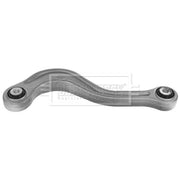 Borg & Beck Control/Trailing Arm BCA7513