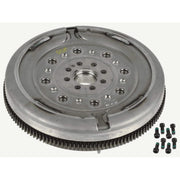 Sachs Engine Flywheel Teeth 240mm 2294001597