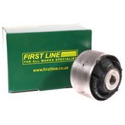 First Line Wishbone / Control / Trailing Arm Bus FSK8216