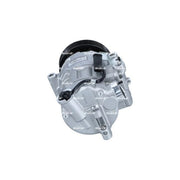 NRF Air Conditioning Compressor 32931