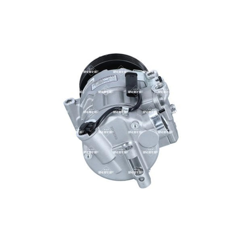 NRF Air Conditioning Compressor 32931