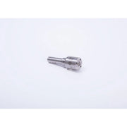 Bosch Diesel Injector Nozzle Tip 0 433 171 779