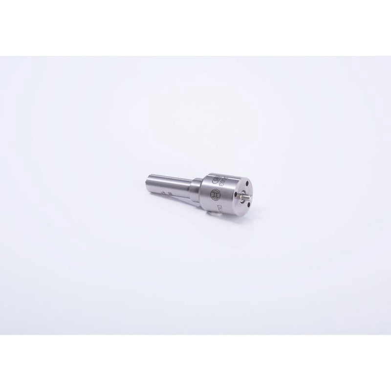 Bosch Diesel Injector Nozzle Tip 0 433 171 779