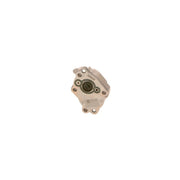 Bosch Fuel Pump Assembly 0 440 020 022