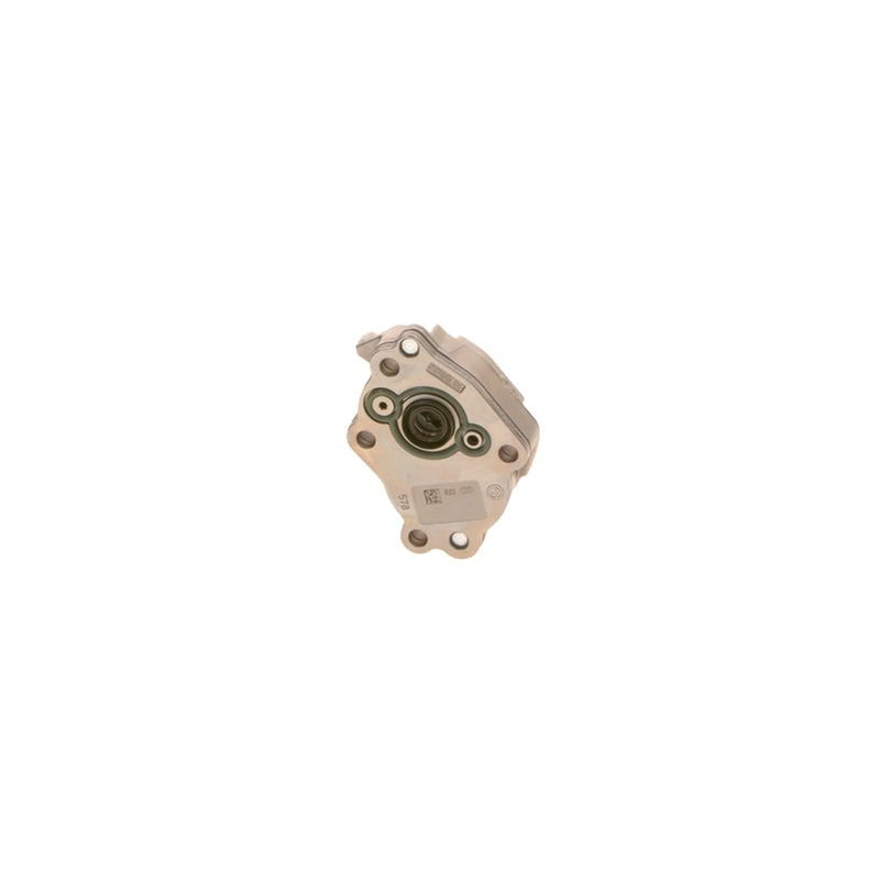 Bosch Fuel Pump Assembly 0 440 020 022