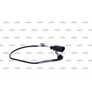 NRF Exhaust Gas Temperature Sensor before catalytic conv 707270