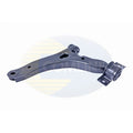 Comline Control/Trailing Arm CCA1167